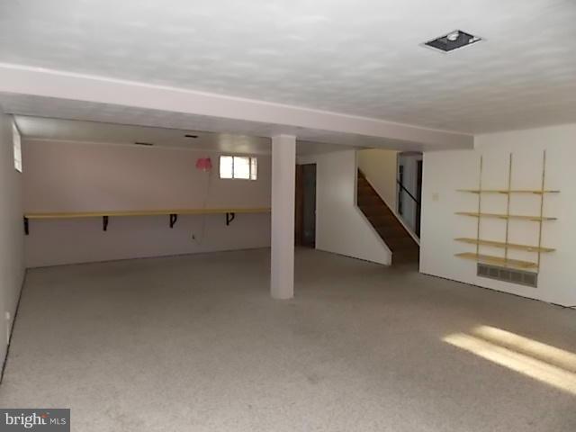 3716 Pinelea Road Baltimore, MD 21244 - Photo 20 of 24 Family Room