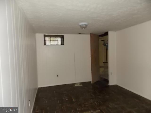 3716 Pinelea Road Baltimore, MD 21244 - Photo 22 of 24 Basement