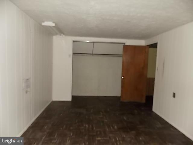 3716 Pinelea Road Baltimore, MD 21244 - Photo 23 of 24 Basement