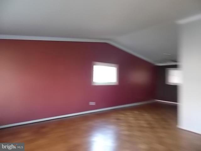 3716 Pinelea Road Baltimore, MD 21244 - Photo 5 of 24 Dining Room