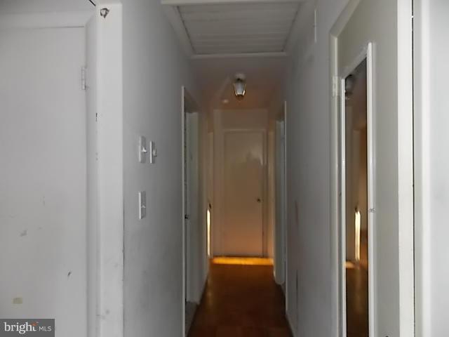 3716 Pinelea Road Baltimore, MD 21244 - Photo 9 of 24 Interior (General)