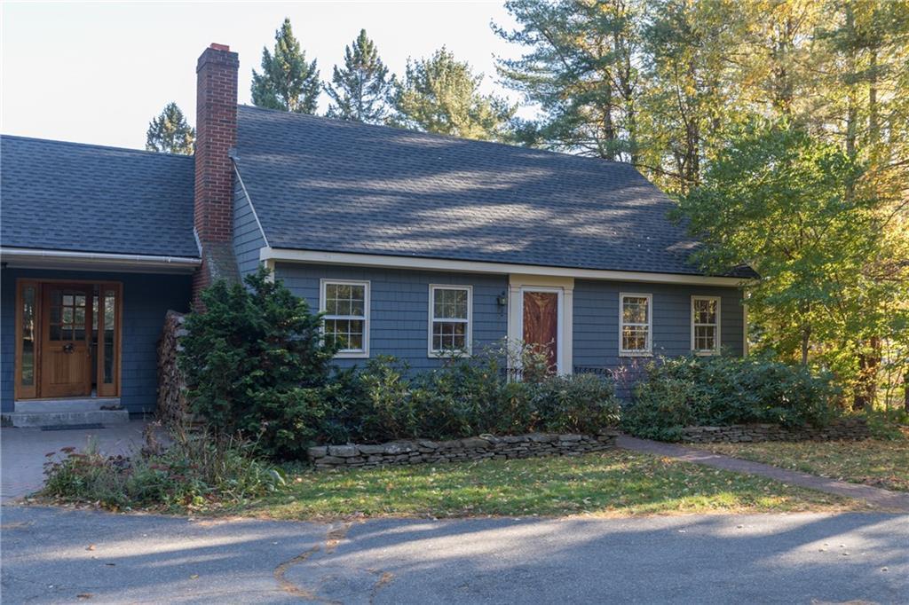 166 Brook Road Falmouth, ME 04105 - Photo 30 of 30 Photo