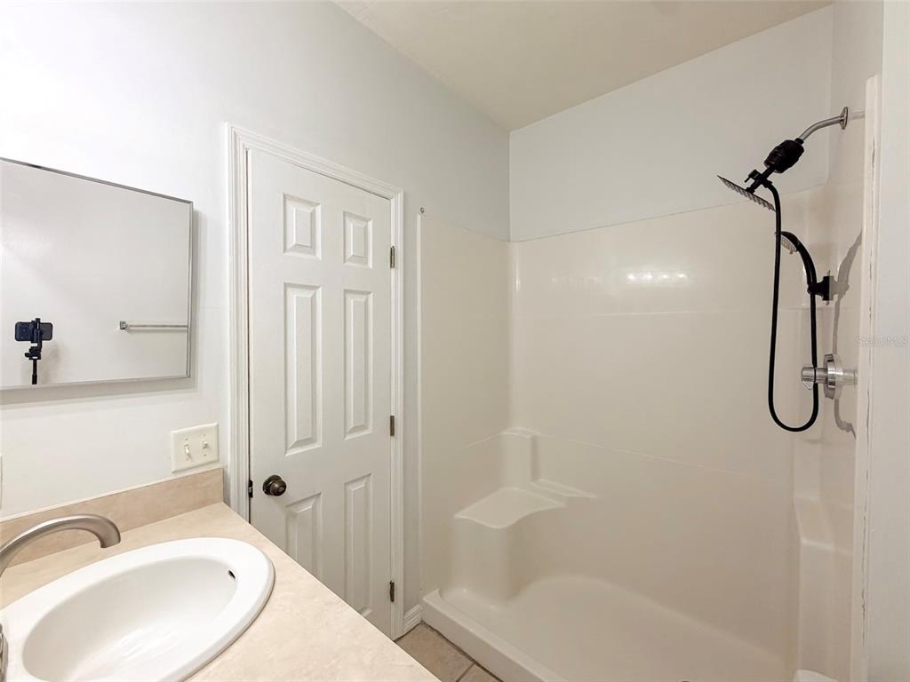 13200 West Newberry Road, Unit 175 Newberry, FL 32669 - Photo 20 of 40