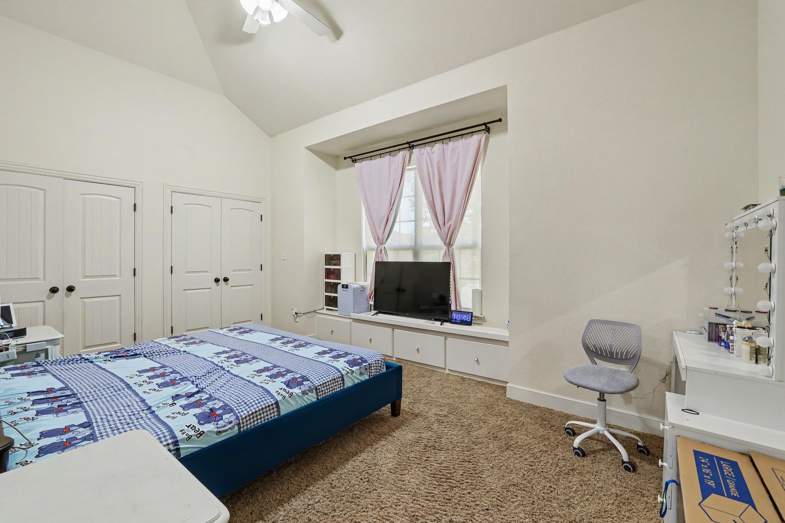 6311 77th Street Lubbock, TX 79424 - Photo 27 of 42 22_img_6531.png