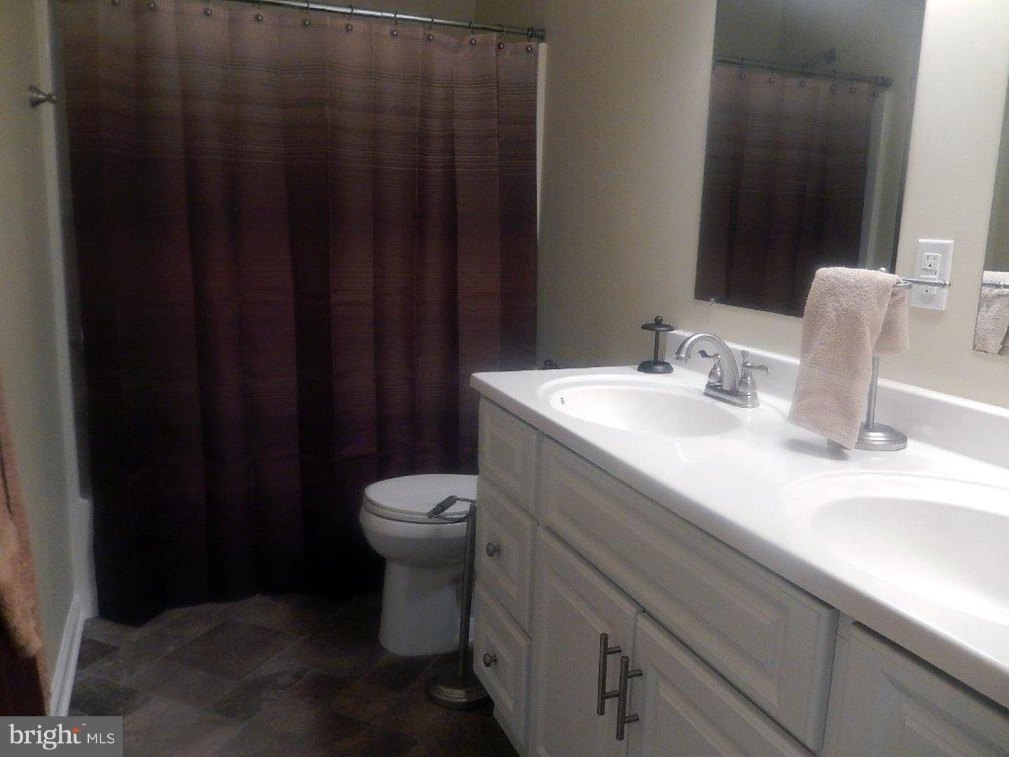 1606 Red Oak Road Williamstown, NJ 08094 - Photo 13 of 24 Gallery Image 13