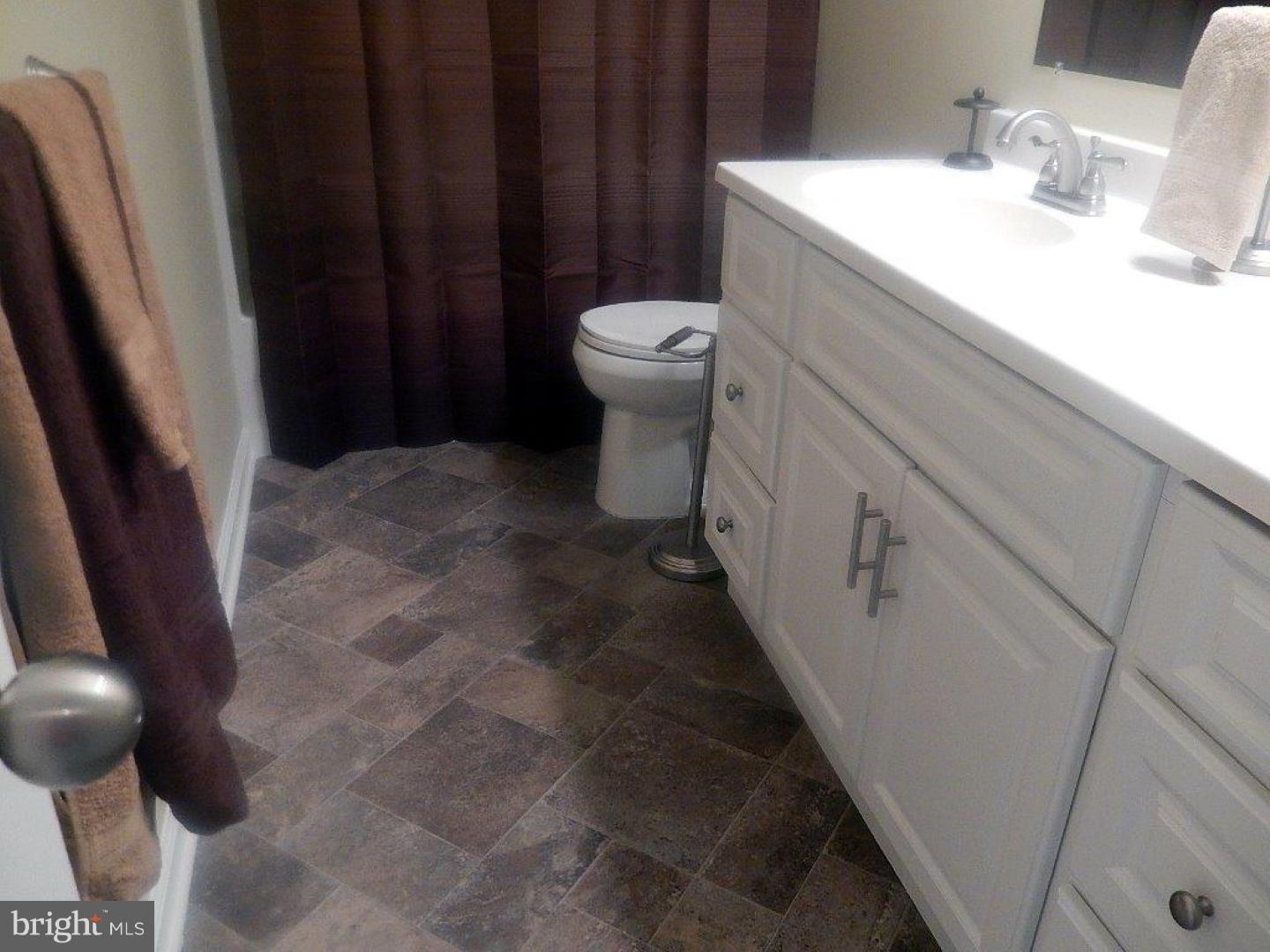 1606 Red Oak Road Williamstown, NJ 08094 - Photo 14 of 24 Gallery Image 14