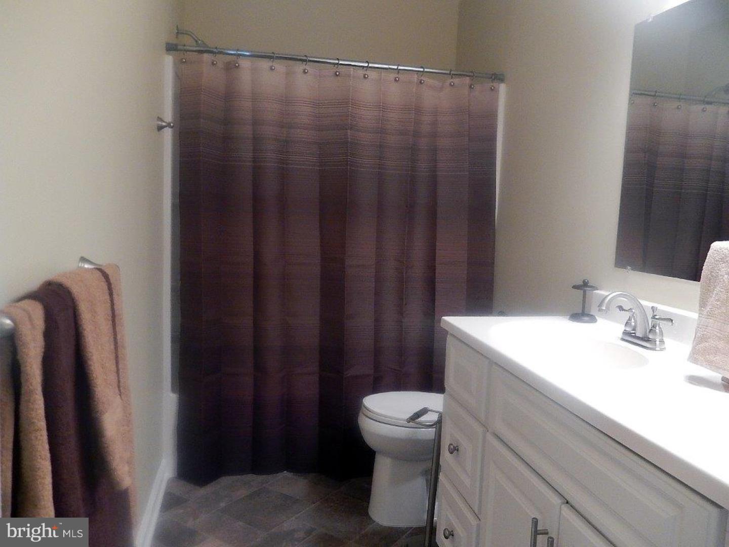 1606 Red Oak Road Williamstown, NJ 08094 - Photo 15 of 24 Gallery Image 15