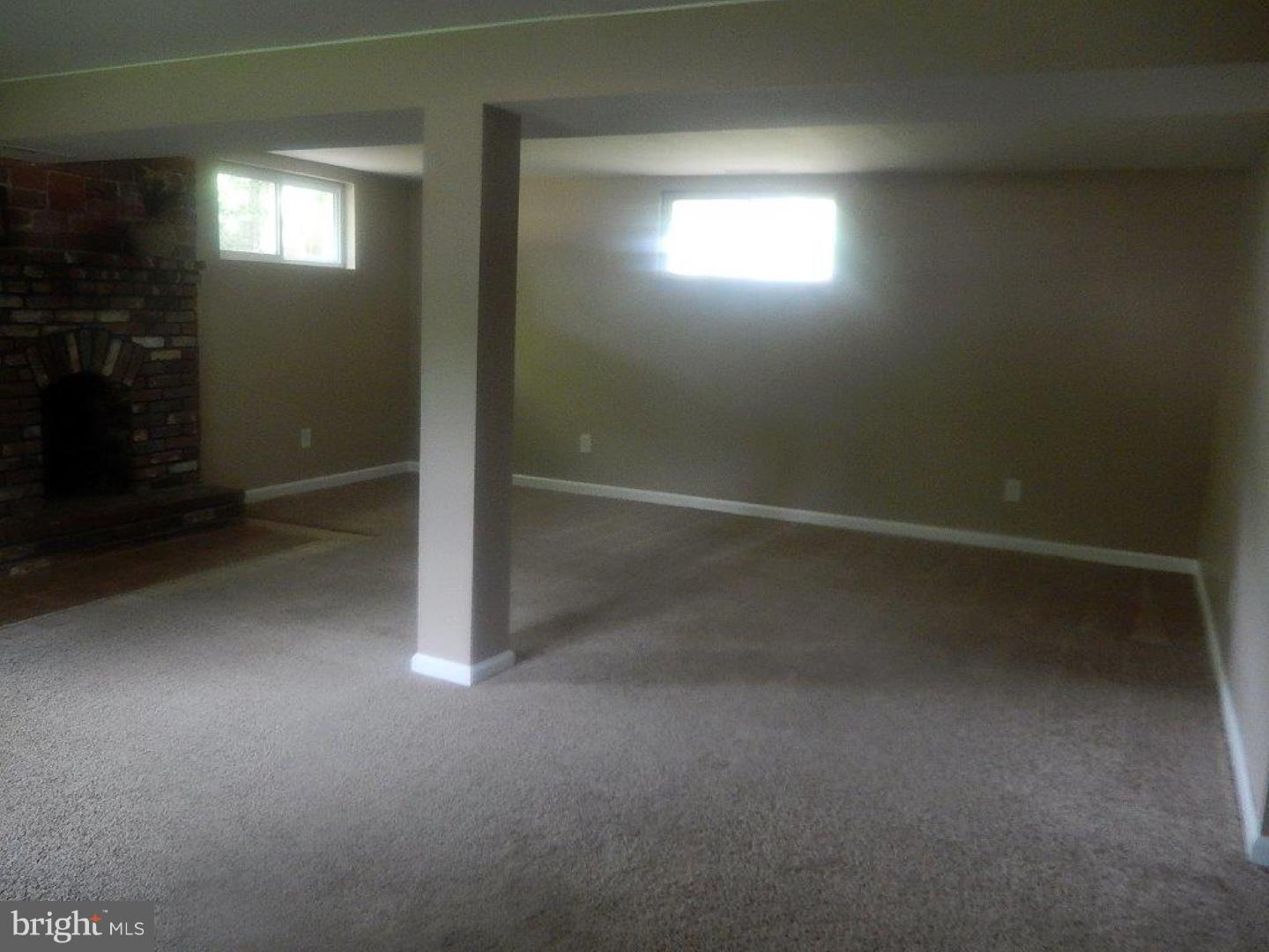 1606 Red Oak Road Williamstown, NJ 08094 - Photo 20 of 24 Gallery Image 20
