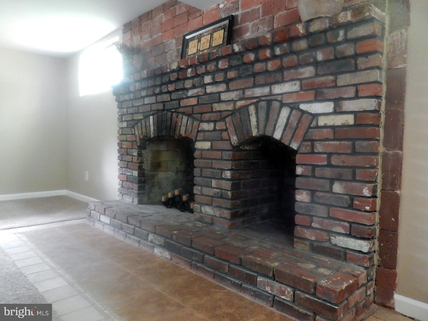 1606 Red Oak Road Williamstown, NJ 08094 - Photo 21 of 24 Gallery Image 21