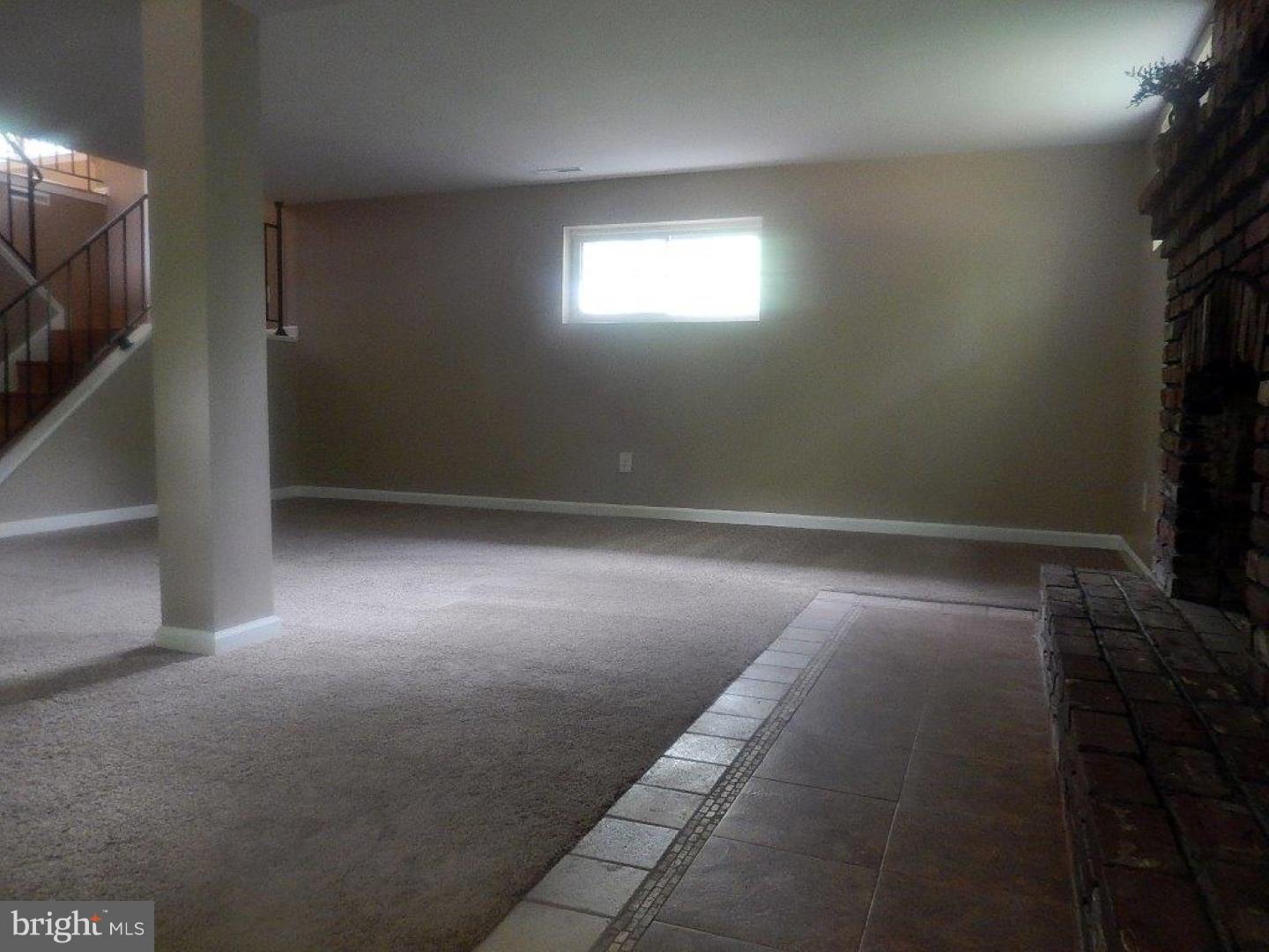 1606 Red Oak Road Williamstown, NJ 08094 - Photo 22 of 24 Gallery Image 22