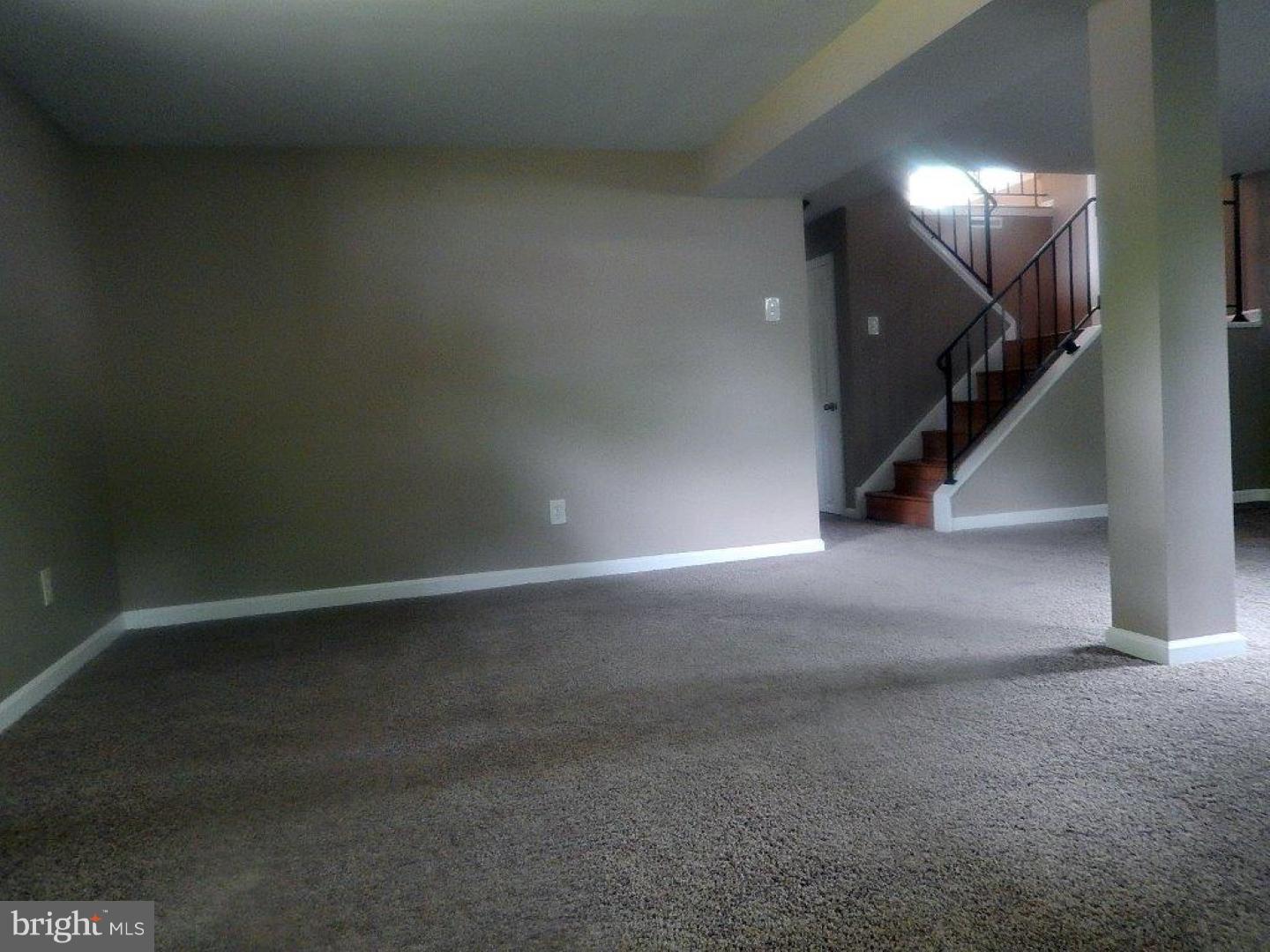1606 Red Oak Road Williamstown, NJ 08094 - Photo 23 of 24 Gallery Image 23