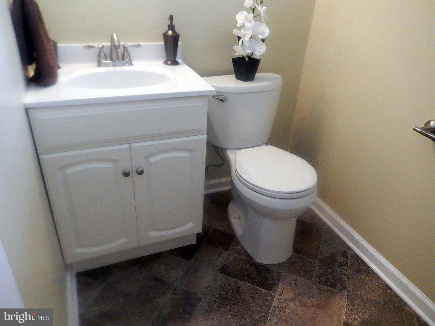 1606 Red Oak Road Williamstown, NJ 08094 - Photo 24 of 24 Gallery Image 24