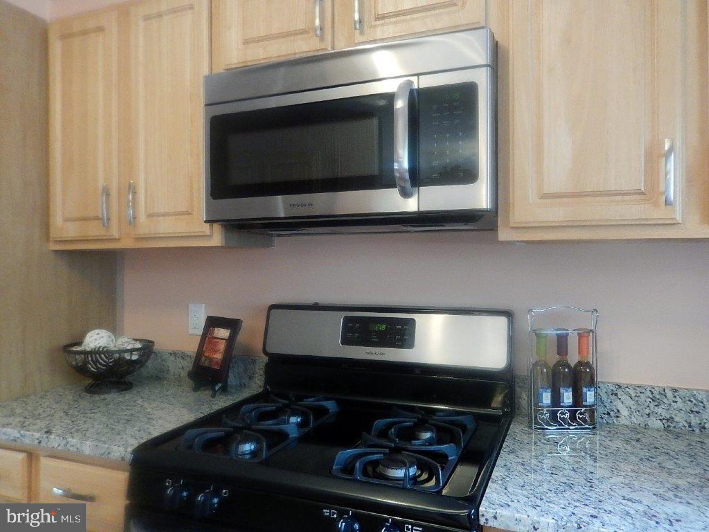 1606 Red Oak Road Williamstown, NJ 08094 - Photo 9 of 24 Gallery Image 9