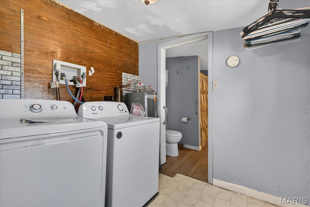 4267 Old Road De Soto, MO 63020 - Photo 18 of 24