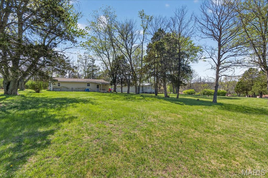 4267 Old Road De Soto, MO 63020 - Photo 19 of 24