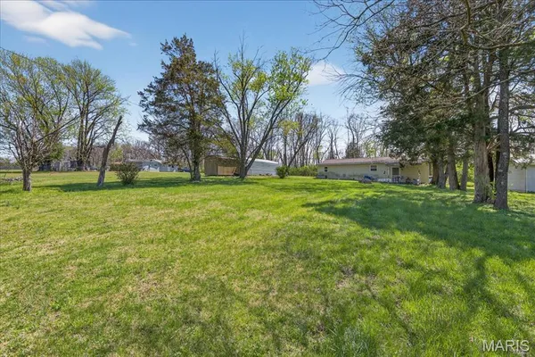 $150,000 | 4267 Old Road, De Soto, MO 63020