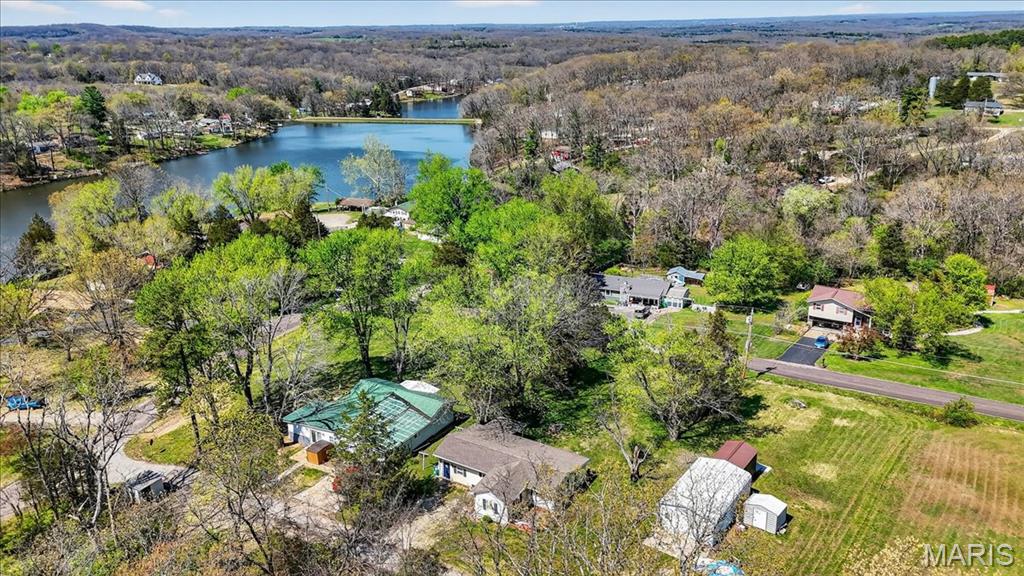 4267 Old Road De Soto, MO 63020 - Photo 23 of 24