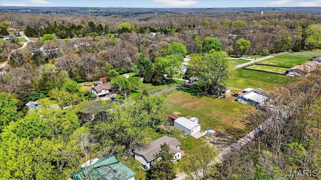 4267 Old Road De Soto, MO 63020 - Photo 24 of 24