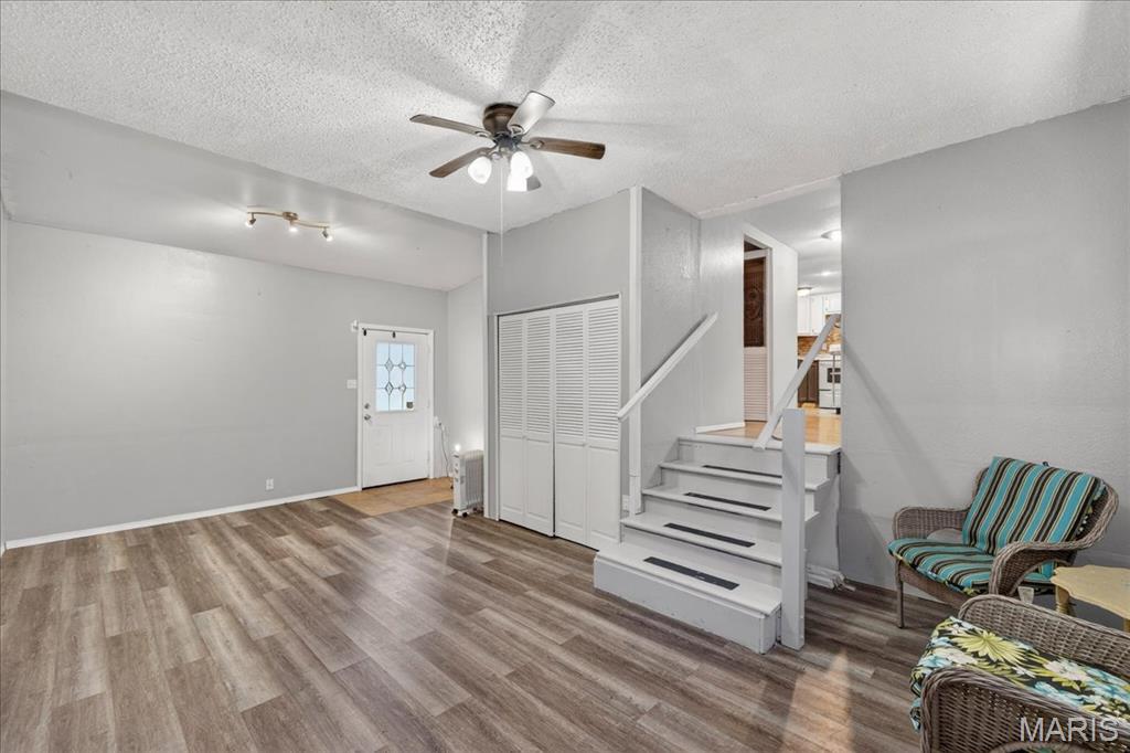 4267 Old Road De Soto, MO 63020 - Photo 4 of 24