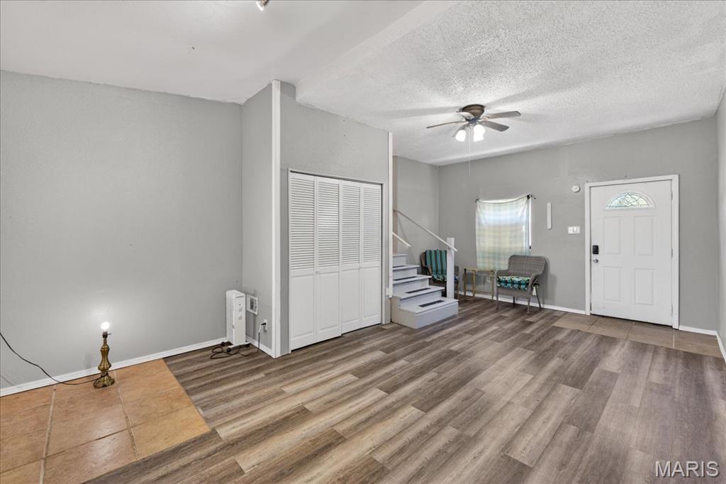 4267 Old Road De Soto, MO 63020 - Photo 5 of 24