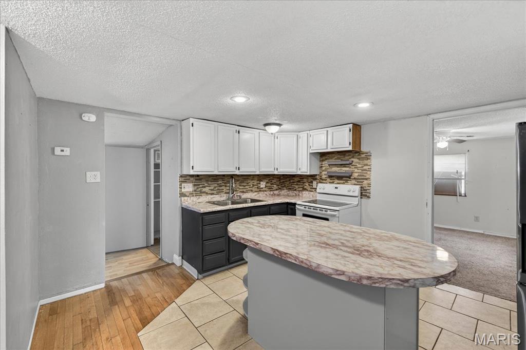 4267 Old Road De Soto, MO 63020 - Photo 7 of 24