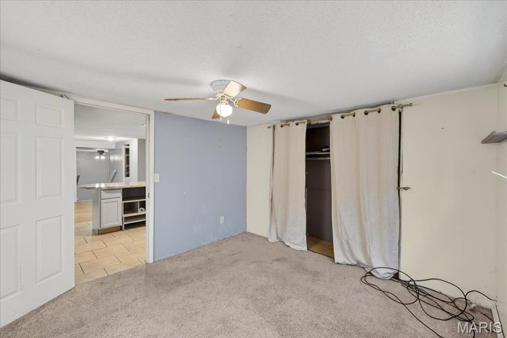 4267 Old Road De Soto, MO 63020 - Photo 10 of 24