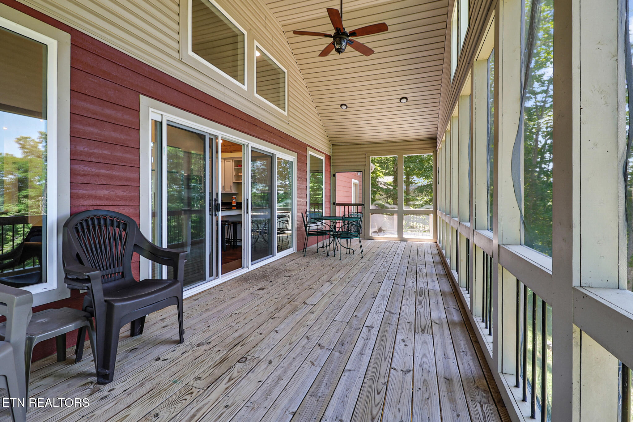 140 Rindler Ridge Byrdstown, TN 38549 - Photo 49 of 54 n44a2101-n44a2105