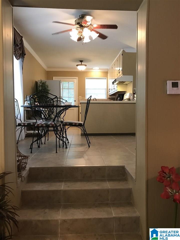 8650 Smith Camp Road Adger, AL 35006 - Photo 19 of 49