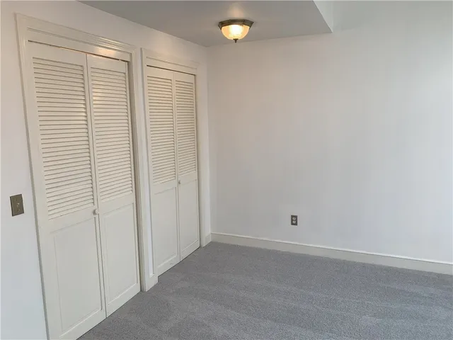 $2,850 | 68 Locust Street, Unit 7, Providence, RI 02906