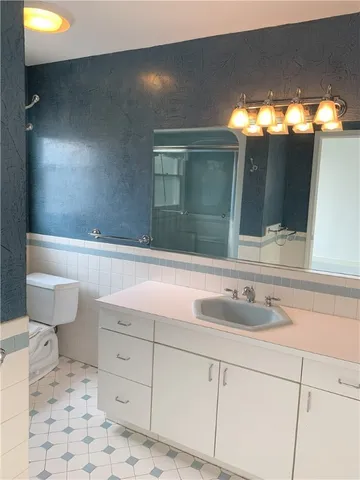 $2,850 | 68 Locust Street, Unit 7, Providence, RI 02906