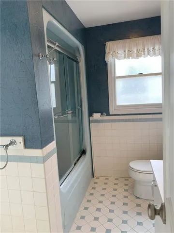$2,850 | 68 Locust Street, Unit 7, Providence, RI 02906