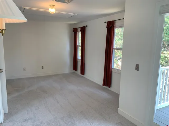 $2,850 | 68 Locust Street, Unit 7, Providence, RI 02906