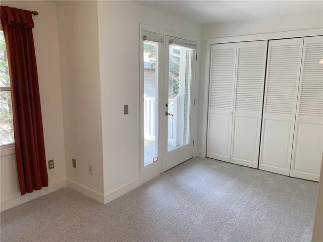 $2,850 | 68 Locust Street, Unit 7, Providence, RI 02906