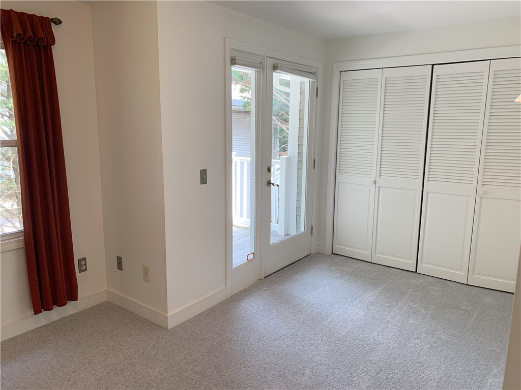 68 Locust Street, Unit 7 Providence, RI 02906 - Photo 15 of 18 Bed #2