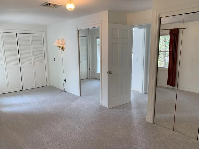 $2,850 | 68 Locust Street, Unit 7, Providence, RI 02906