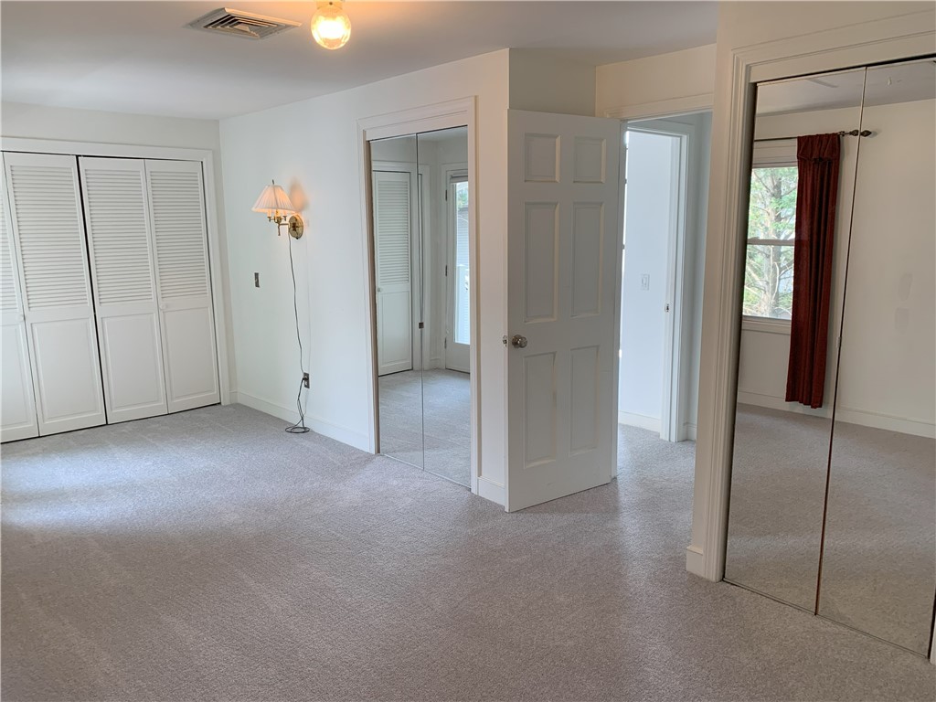 68 Locust Street, Unit 7 Providence, RI 02906 - Photo 16 of 18 Bed #2