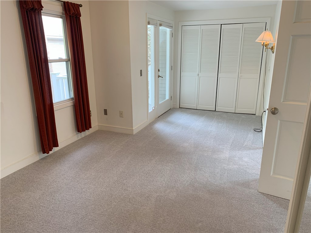 68 Locust Street, Unit 7 Providence, RI 02906 - Photo 17 of 18 Bed #2