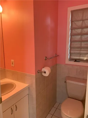 $2,850 | 68 Locust Street, Unit 7, Providence, RI 02906