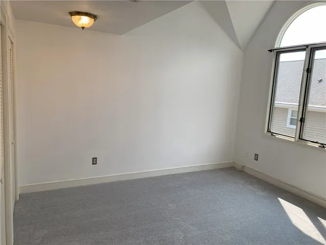 $2,850 | 68 Locust Street, Unit 7, Providence, RI 02906