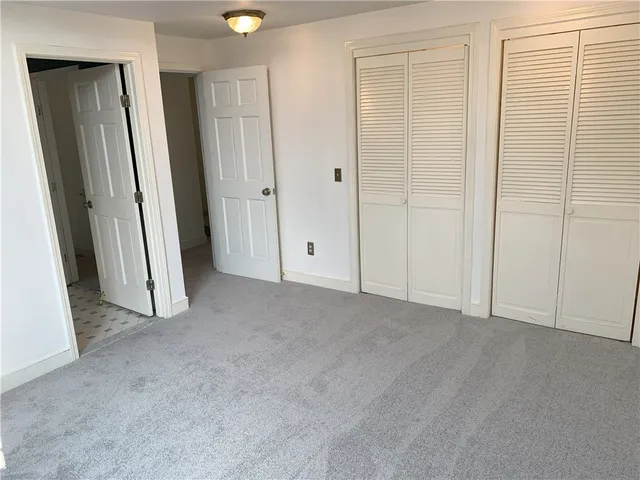 $2,850 | 68 Locust Street, Unit 7, Providence, RI 02906