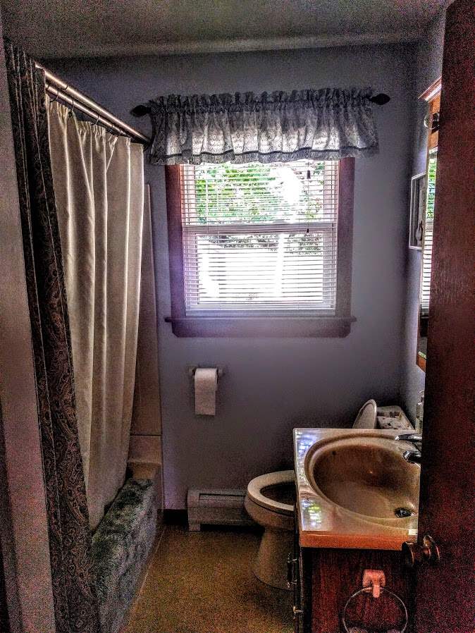 83 Old Walpole Road Keene, NH 03431 - Photo 11 of 20