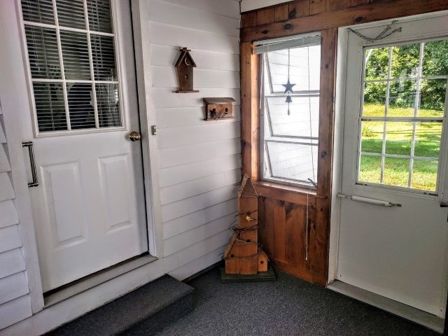 83 Old Walpole Road Keene, NH 03431 - Photo 12 of 20
