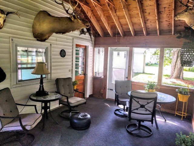83 Old Walpole Road Keene, NH 03431 - Photo 14 of 20
