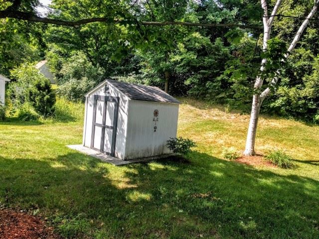 83 Old Walpole Road Keene, NH 03431 - Photo 19 of 20