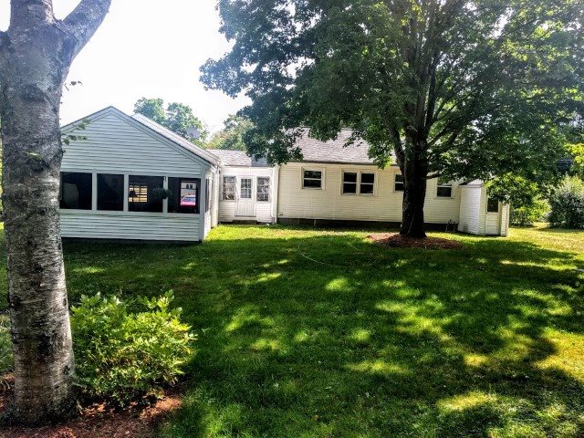 83 Old Walpole Road Keene, NH 03431 - Photo 20 of 20