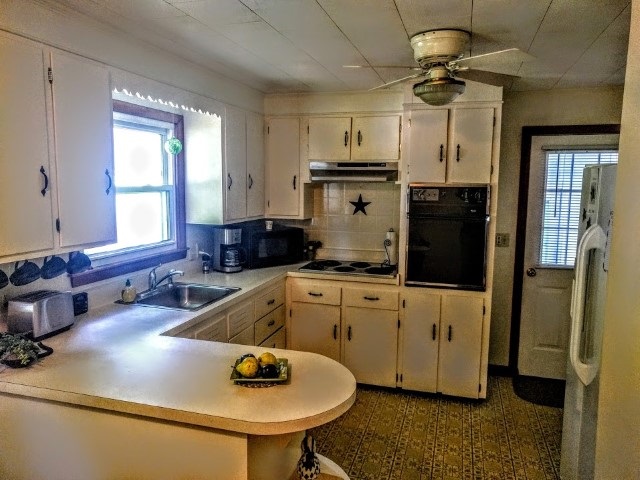 83 Old Walpole Road Keene, NH 03431 - Photo 3 of 20