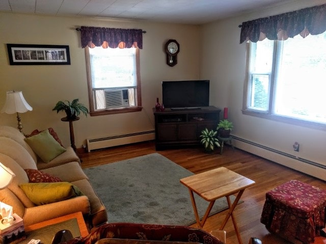 83 Old Walpole Road Keene, NH 03431 - Photo 6 of 20