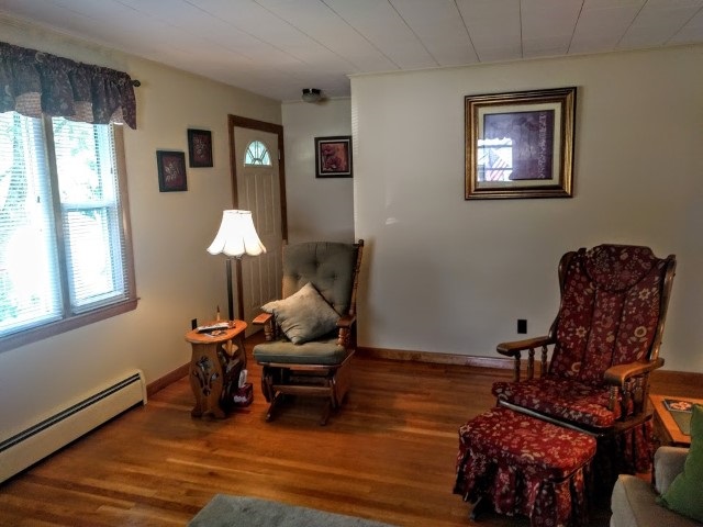 83 Old Walpole Road Keene, NH 03431 - Photo 7 of 20