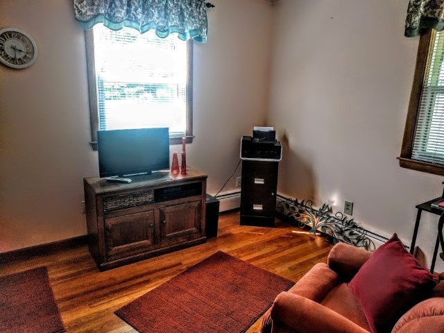 83 Old Walpole Road Keene, NH 03431 - Photo 8 of 20