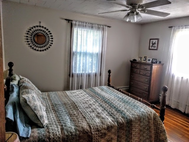 83 Old Walpole Road Keene, NH 03431 - Photo 9 of 20